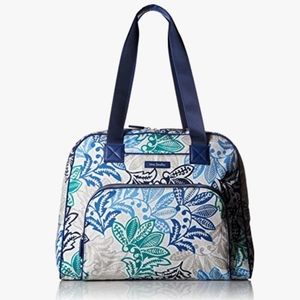 Carry-on Bag / Luggage